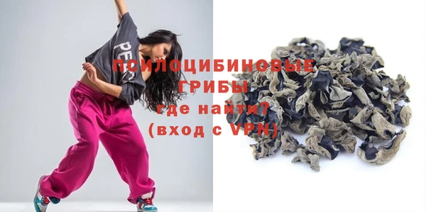 а пвп мука Алзамай