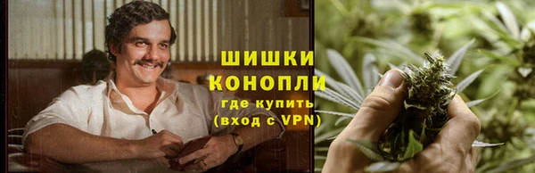 а пвп мука Алзамай