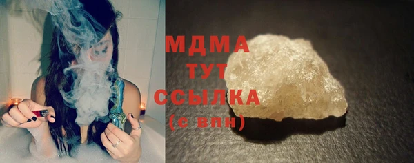 а пвп мука Алзамай